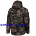 Костюм Prologic Avenger Thermal Suit Camo